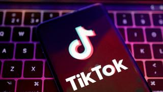 TikTok đối mặt với án phạt mới tại EU