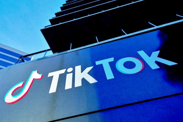 TikTok có thể bị cấm trên các kho ứng dụng và mạng lưới của Mỹ