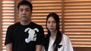 Triệt phá ổ nhóm môi giới, tổ chức mang thai hộ