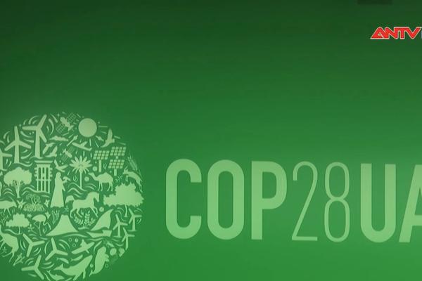 G7 tiến hành cuộc họp chiến lược về môi trường và khí hậu
