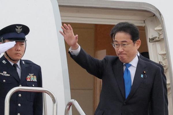 Pháp và Nhật Bản khởi động đàm phán về Thỏa thuận Tiếp cận đối ứng