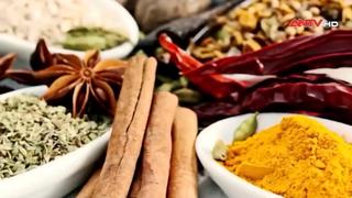 Phát hiện chất gây ung thư trong gia vị Ấn Độ bán ở nhiều quốc gia