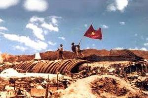 Vai trò và những đóng góp của lực lượng CAND trong chiến thắng Điện Biên Phủ