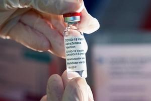 AstraZeneca thông báo thu hồi vaccine ngừa COVID-19 trên toàn cầu