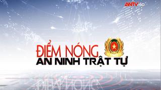 Tin tức an ninh trật tự nổi bật 24h qua