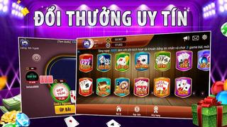 Lừa đảo chơi game đổi thưởng