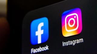 EU điều tra Facebook và Instagram