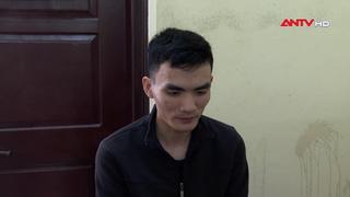 Chủ nhà sơ hở, trộm cắp đột nhập