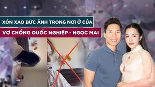 Trách nhiệm của nghệ sĩ