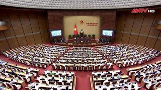  Kỳ vọng từ lời hứa đến hành động