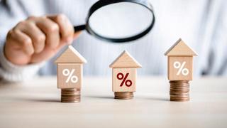 Xử lý nghiêm các ngân hàng không công khai lãi suất cho vay