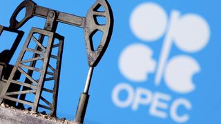 OPEC+ có kế hoạch khôi phục sản lượng dầu