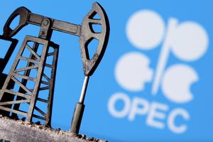 OPEC+ có kế hoạch khôi phục sản lượng dầu