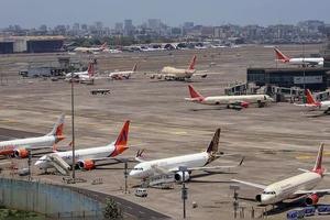 Hơn 40 sân bay ở Ấn Độ bị đe dọa đánh bom