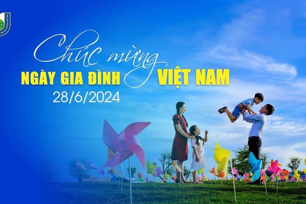 Giữ gìn những giá trị tốt đẹp của gia đình Việt