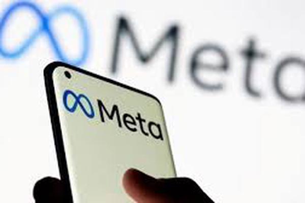Meta đe dọa không cho phép chia sẻ tin tức tại Australia