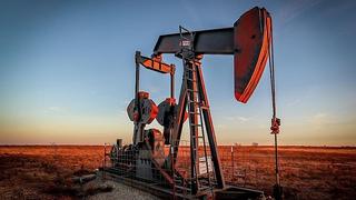 OPEC nâng dự báo tăng trưởng kinh tế thế giới năm 2024 lên 2,9%