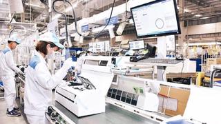 Gia hạn giãn, hoãn nợ tháo gỡ khó khăn cho doanh nghiệp