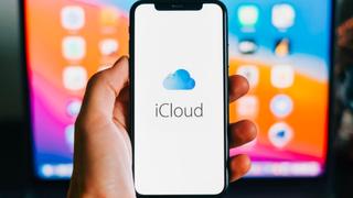 Rủi ro vay tiền bằng iCloud