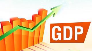 Chính phủ đặt mục tiêu GDP bình quân đầu người đạt 7.500 USD vào năm 2030