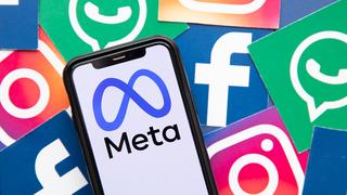 Meta đối mặt với vụ kiện tại Ba Lan vì quảng cáo giả mạo