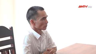 Lừa “chạy án”, 2 đối tượng chiếm đoạt hơn 4 tỷ đồng