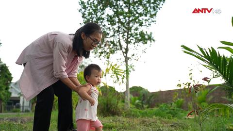 Thắp sáng tương lai