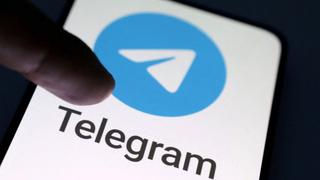 Telegram xin lỗi vì xử lý nội dung khiêu dâm deepfake ở Hàn Quốc