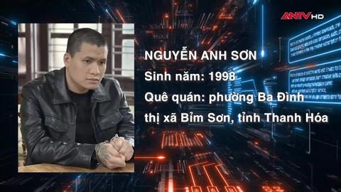 Màn kịch của nhóm sát thủ