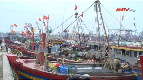 An ninh toàn cảnh ngày 06/9/2024