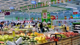 Xử lý nghiêm hành vi găm hàng, tăng giá bất hợp lý sau bão số 3 