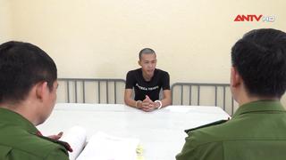 Nhanh chóng làm rõ các đối tượng lừa đảo chiếm đoạt tài sản