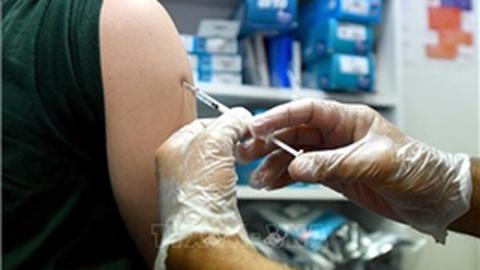 New Zealand phê duyệt vaccine phòng bệnh đậu mùa khỉ