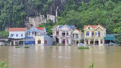 Kinh tế tiêu dùng ngày 13/9/2024