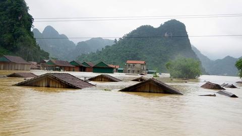 An ninh 24h ngày 16/9/2024