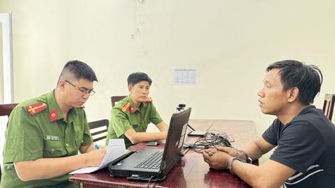 Nhịp sống 24/7 ngày 16/9/2024