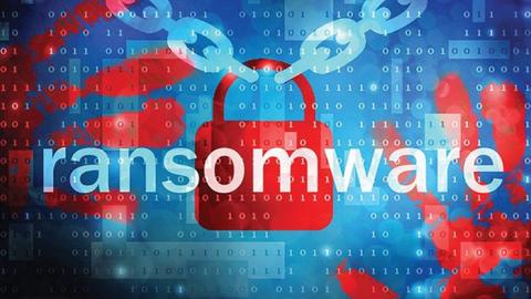 Mã độc tống tiền (Ransomware) tiếp tục là mối đe dọa hàng đầu