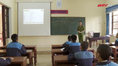 Ngày trở về