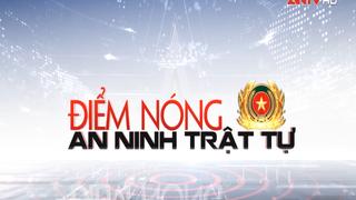 Tin tức an ninh trật tự nổi bật 24h qua