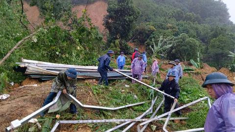 An ninh 24h ngày 30/9/2024