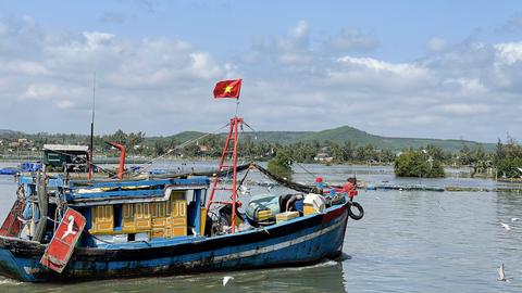 Kinh tế tiêu dùng ngày 05/10/2024