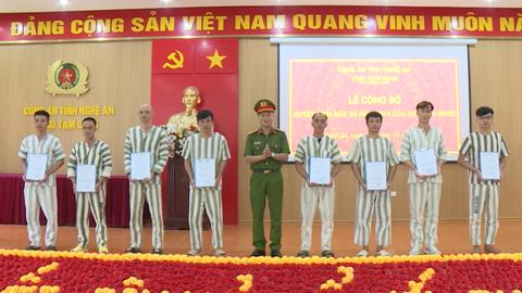 Con đường sáng