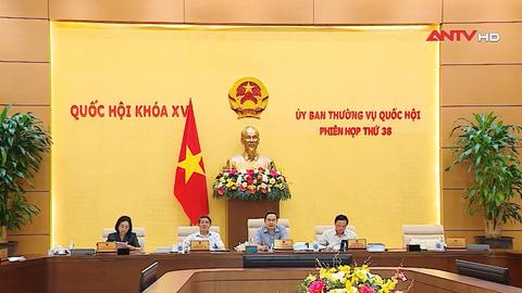 Sẽ có cơ chế đặc thù để xây dựng Trung tâm Văn hóa Việt Nam tại nước ngoài