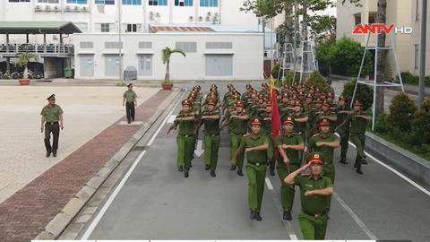 Nhịp sống 24/7 ngày 15/10/2024