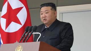 Triều Tiên tăng cường đảm bảo an toàn cho nhà lãnh đạo Kim Jong-un