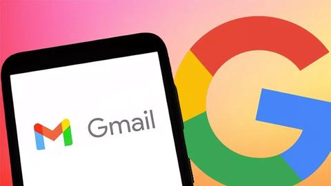 Cảnh giác lừa đảo khôi phục tài khoản gmail 