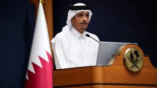 Qatar rút khỏi hòa đàm Gaza