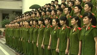 Nâng cao hiệu quả việc dạy và học: Khi lý thuyết gắn liền với thực tiễn