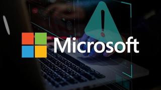 Cảnh báo tấn công mạng từ 12 lỗ hổng bảo mật của Microsoft