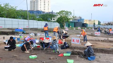 Di sản nuôi di sản - Góc nhìn khoa học